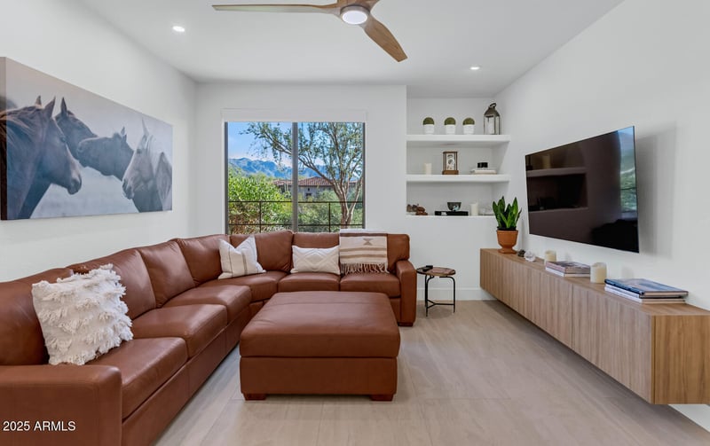 20801 90th Pl #121, Scottsdale, AZ 85255