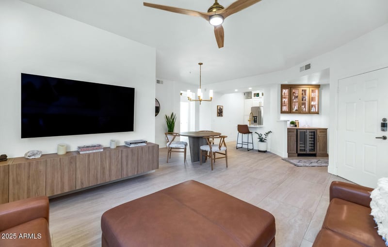 20801 90th Pl #121, Scottsdale, AZ 85255