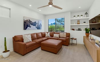 20801 90th Pl #121, Scottsdale, AZ 85255