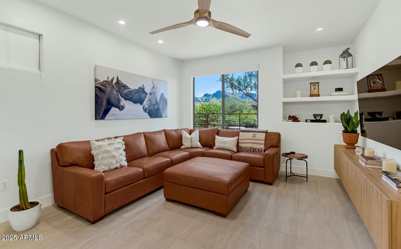 20801 90th Pl #121, Scottsdale, AZ 85255