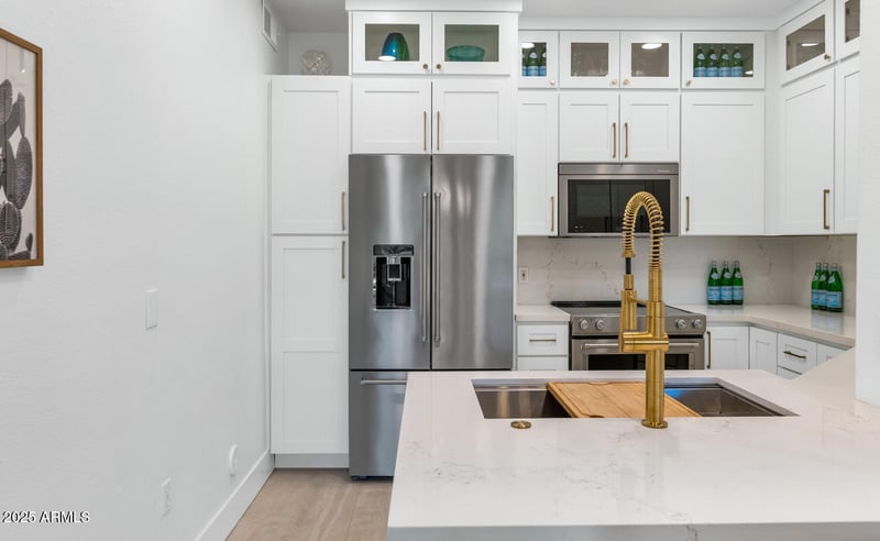 20801 90th Pl #121, Scottsdale, AZ 85255