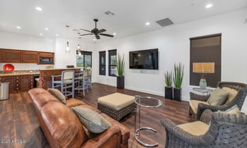 20801 90th Pl #121, Scottsdale, AZ 85255