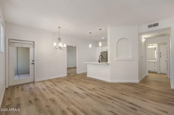 20801 90th Pl #126, Scottsdale, AZ 85255