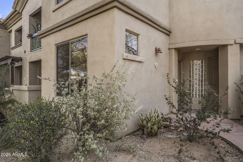 20801 90th Pl #126, Scottsdale, AZ 85255