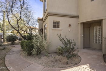 20801 90th Pl #126, Scottsdale, AZ 85255
