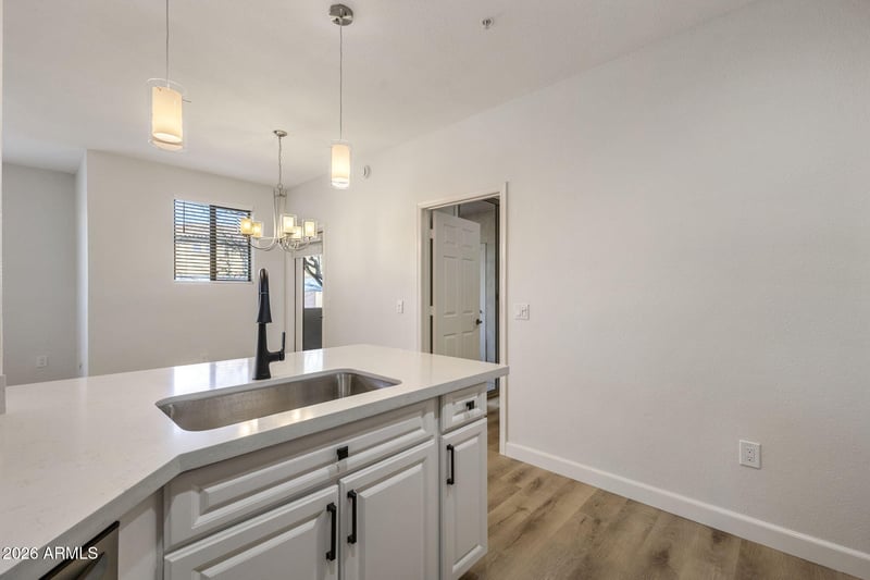 20801 90th Pl #126, Scottsdale, AZ 85255