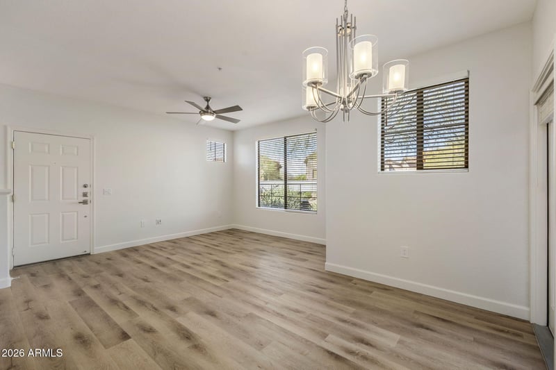 20801 90th Pl #126, Scottsdale, AZ 85255