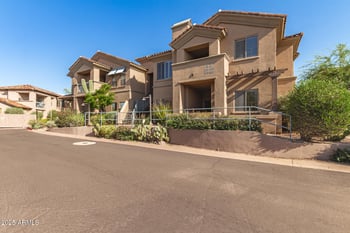 20801 90th Pl #132, Scottsdale, AZ 85255