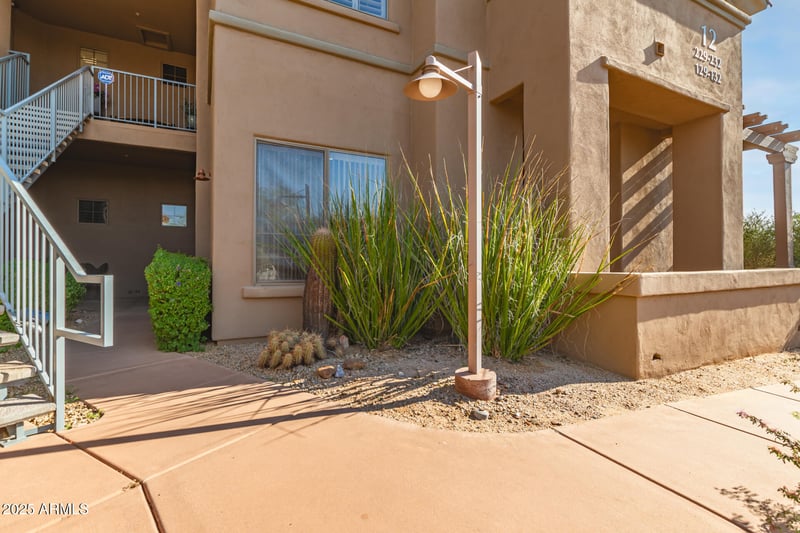 20801 90th Pl #132, Scottsdale, AZ 85255