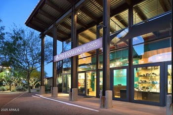 20801 90th Pl #132, Scottsdale, AZ 85255