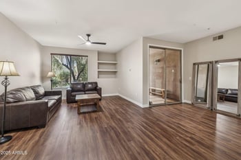 20801 90th Pl #156, Scottsdale, AZ 85255