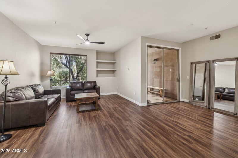 20801 90th Pl #156, Scottsdale, AZ 85255