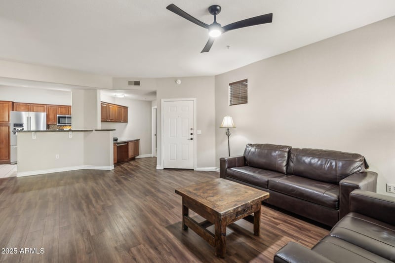 20801 90th Pl #156, Scottsdale, AZ 85255