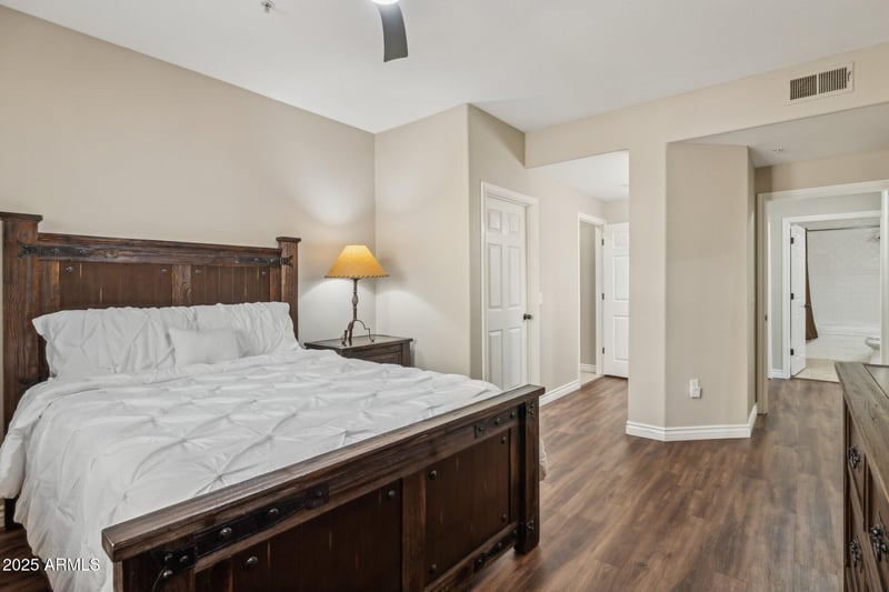 20801 90th Pl #156, Scottsdale, AZ 85255