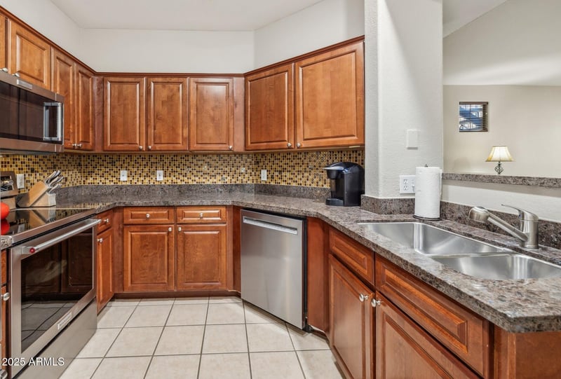 20801 90th Pl #156, Scottsdale, AZ 85255