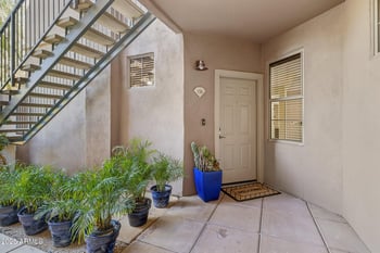 20801 90th Pl #156, Scottsdale, AZ 85255