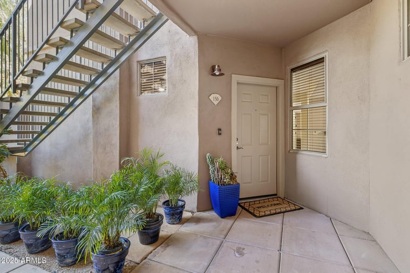 20801 90th Pl #156, Scottsdale, AZ 85255