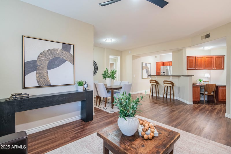 20801 90th Pl #156, Scottsdale, AZ 85255