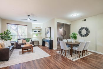 20801 90th Pl #156, Scottsdale, AZ 85255
