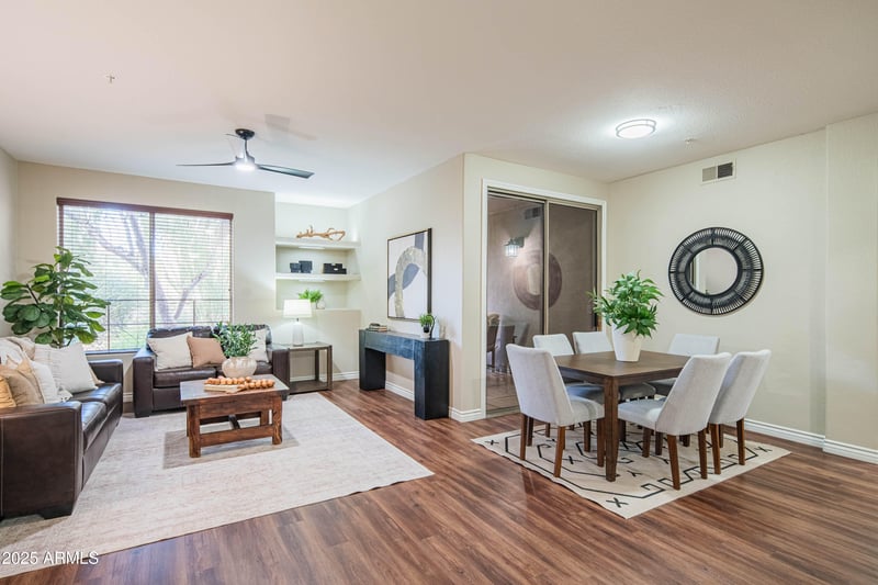 20801 90th Pl #156, Scottsdale, AZ 85255