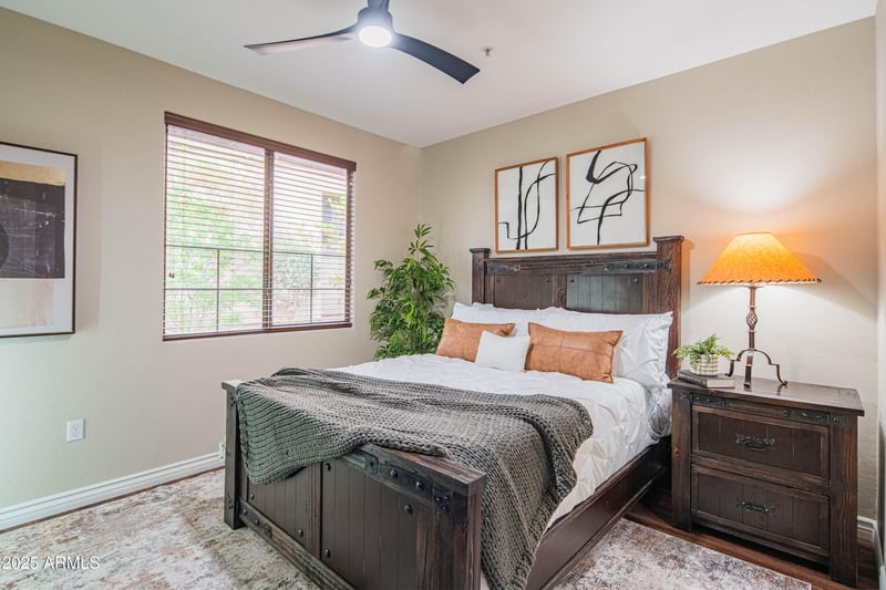 20801 90th Pl #156, Scottsdale, AZ 85255