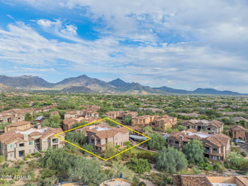 20801 90th Pl #156, Scottsdale, AZ 85255