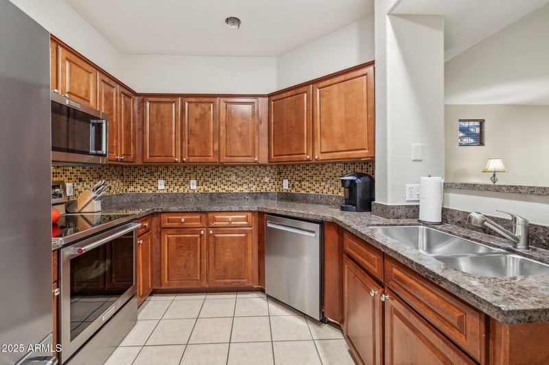 20801 90th Pl #156, Scottsdale, AZ 85255