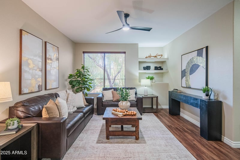 20801 90th Pl #156, Scottsdale, AZ 85255