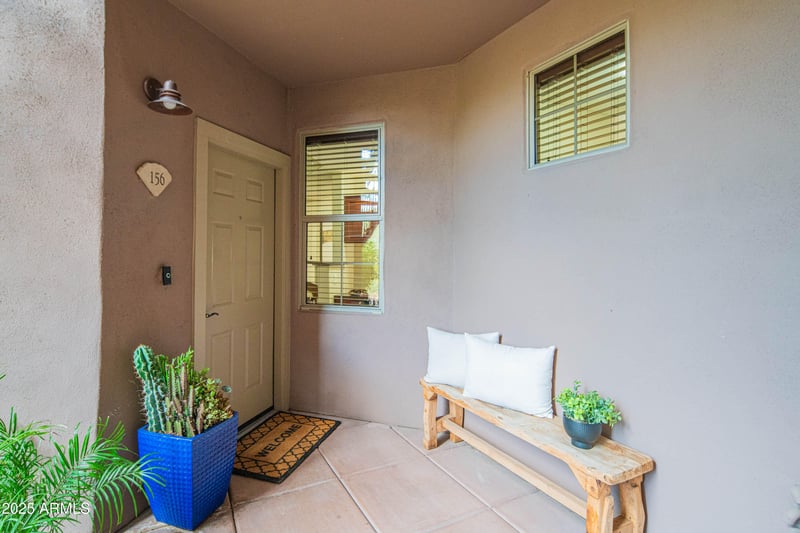 20801 90th Pl #156, Scottsdale, AZ 85255