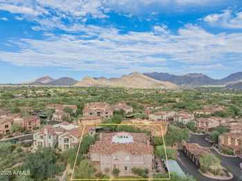 20801 90th Pl #156, Scottsdale, AZ 85255