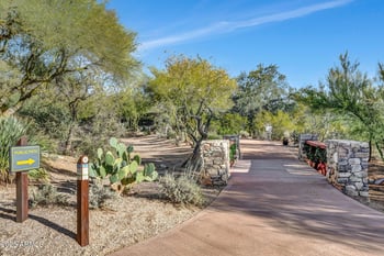 20801 90th Pl #156, Scottsdale, AZ 85255