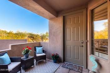20801 90th Pl #169, Scottsdale, AZ 85255