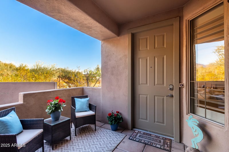 20801 90th Pl #169, Scottsdale, AZ 85255