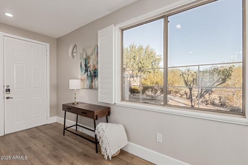 20801 90th Pl #169, Scottsdale, AZ 85255