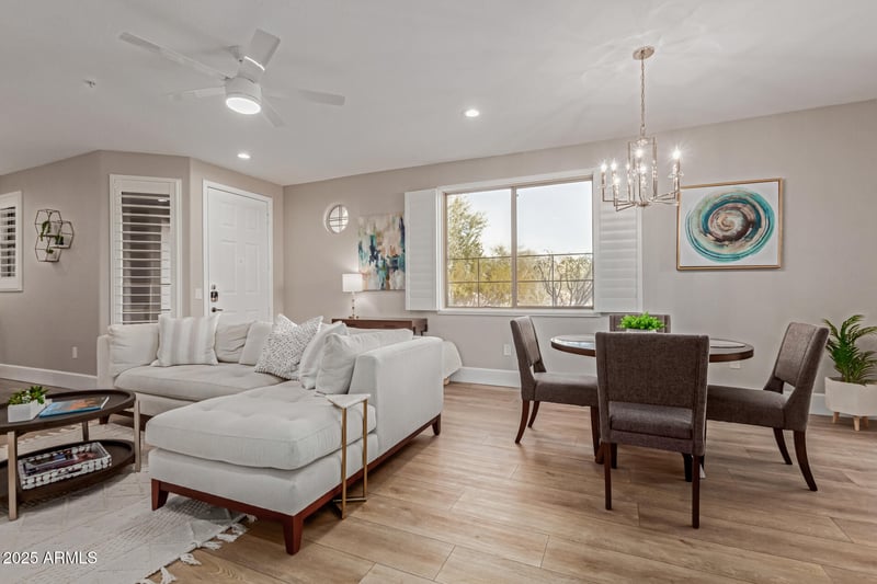 20801 90th Pl #169, Scottsdale, AZ 85255