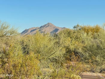 20801 90th Pl #169, Scottsdale, AZ 85255