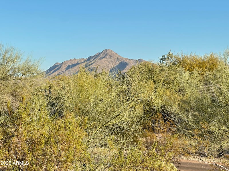 20801 90th Pl #169, Scottsdale, AZ 85255