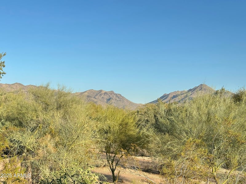 20801 90th Pl #169, Scottsdale, AZ 85255