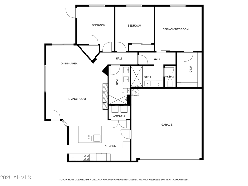 20801 90th Pl #169, Scottsdale, AZ 85255