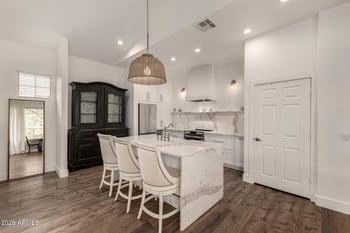 20801 90th Pl #228, Scottsdale, AZ 85255