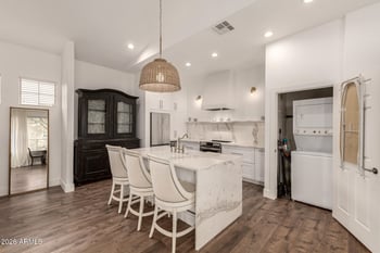 20801 90th Pl #228, Scottsdale, AZ 85255