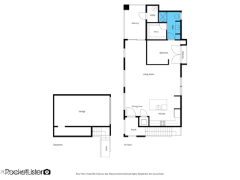 20801 90th Pl #228, Scottsdale, AZ 85255