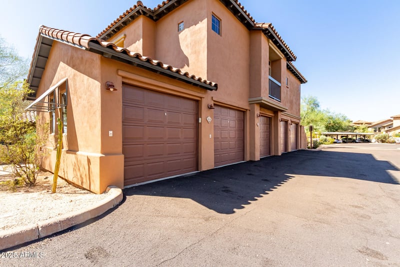 20801 90th Pl #229, Scottsdale, AZ 85255