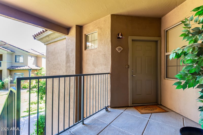 20801 90th Pl #229, Scottsdale, AZ 85255