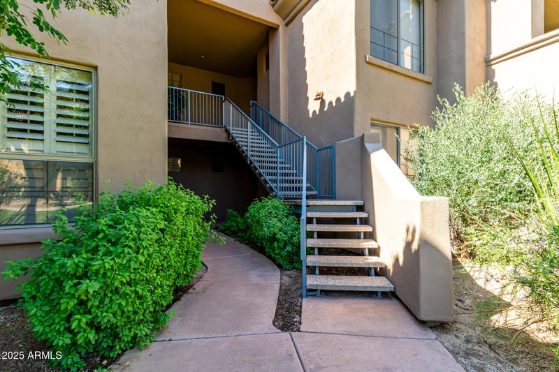 20801 90th Pl #229, Scottsdale, AZ 85255