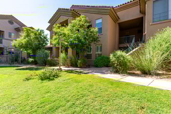 20801 90th Pl #229, Scottsdale, AZ 85255