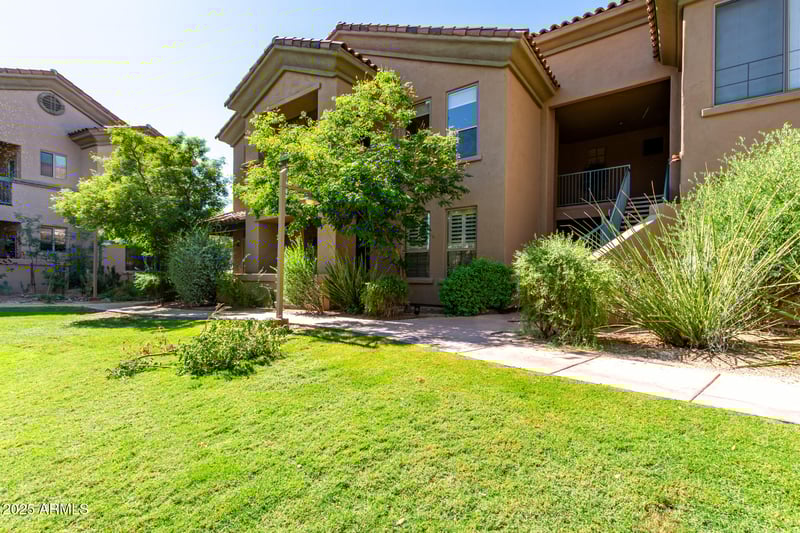 20801 90th Pl #229, Scottsdale, AZ 85255