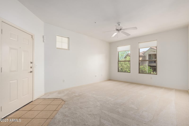 20801 90th Pl #229, Scottsdale, AZ 85255