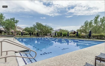 20801 90th Pl #229, Scottsdale, AZ 85255