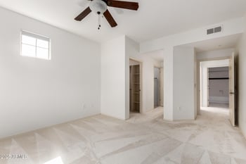 20801 90th Pl #229, Scottsdale, AZ 85255